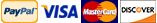 paymentlogo